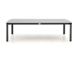 Forza Giotto/Ciane Sofa-Lounge-Set 3-teilig