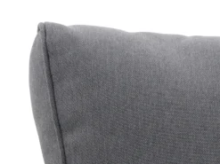 Forza Giotto Gartensofa für 3 Personen 230 cm