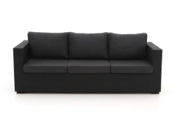 Forza Giotto Gartensofa für 3 Personen 230 cm