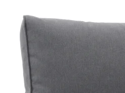 Forza Giotto/ROUGH-L Ecklounge-Set 3-teilig links