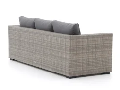 Forza Giotto/ROUGH-L Ecklounge-Set 3-teilig rechts