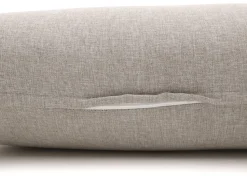 Forza Liri Sessel-Sofa Lounge-Set 4-teilig