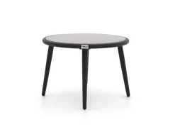 Forza Magra Sessel-Sofa Lounge-Set 5-teilig