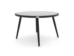 Forza Magra Sessel-Sofa Lounge-Set 5-teilig
