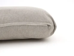 Forza Magra Sessel-Sofa Lounge-Set 5-teilig