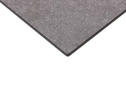 Forza Orta Gartentisch 80x80x73 cm