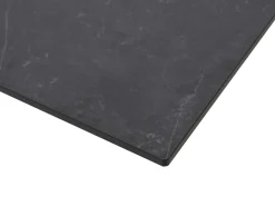 Forza Orta Gartentisch 120x70x73 cm