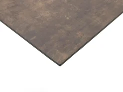 Forza Orta Gartentisch 80x80x73 cm