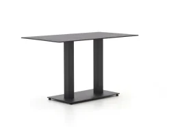 Forza Orta Gartentisch 120x70x73 cm
