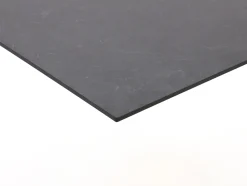 Forza Orta Gartentisch 70x70x73 cm