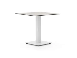 Forza Orta Gartentisch 70x70x73 cm