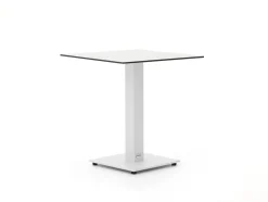 Forza Orta Gartentisch 70x70x73 cm