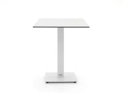 Forza Orta Gartentisch 70x70x73 cm