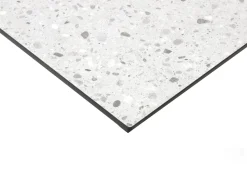 Forza Orta Gartentisch 70x70x73 cm