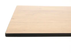 Forza Orta Gartentisch 70x70x73 cm
