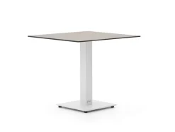 Forza Orta Gartentisch 70x70x73 cm