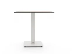Forza Orta Gartentisch 70x70x73 cm