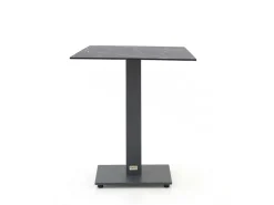 Forza Orta Gartentisch 70x70x73 cm