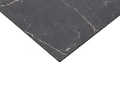 Forza Orta Gartentisch 70x70x73 cm