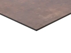 Forza Orta Gartentisch 140x80x73 cm