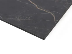 Forza Orta Gartentisch 140x80x73 cm