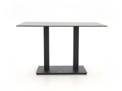 Forza Orta Gartentisch 120x70x73 cm