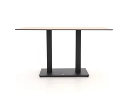 Forza Orta Gartentisch 120x70x73 cm