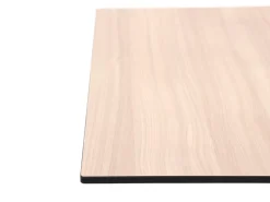 Forza Orta Gartentisch 120x70x73 cm