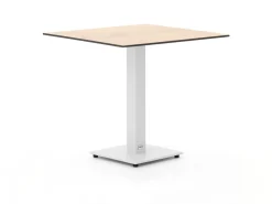 Forza Orta Gartentisch 70x70x73 cm