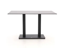 Forza Orta Gartentisch 120x70x73 cm