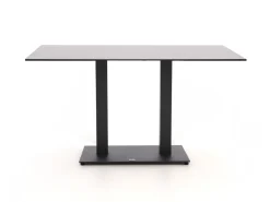 Forza Orta Gartentisch 140x80x73 cm