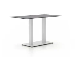 Forza Orta Gartentisch 120x70x73 cm