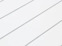 Forza Ripi/Menzano 220 cm Gartenmöbel-Set 7-teilig stapelbar