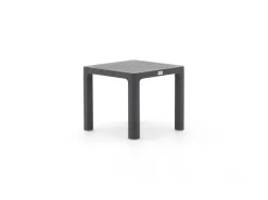 Forza Russi Beistelltisch Outdoor 45x45x40 cm