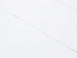 Forza Sile/Sora 90 cm Gartenmöbel-Set 5-teilig stapelbar
