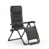Forza Tione Relaxstuhl