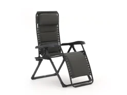 Forza Tione Relaxstuhl