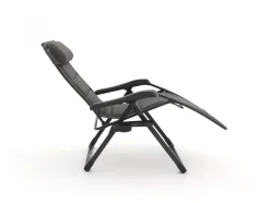 Forza Tione Relaxstuhl