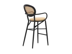 Forza Tovel Barhocker Outdoor stapelbar