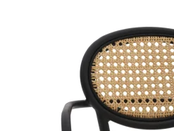 Forza Tovel Barhocker Outdoor stapelbar