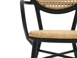 Forza Tovel Barhocker Outdoor stapelbar