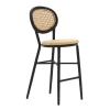 Forza Tovel Barhocker Outdoor stapelbar