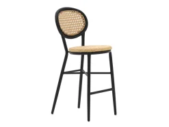 Forza Tovel Barhocker Outdoor stapelbar