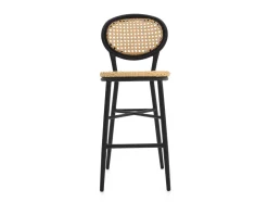 Forza Tovel Barhocker Outdoor stapelbar