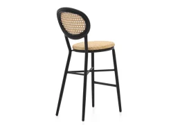 Forza Tovel Barhocker Outdoor stapelbar