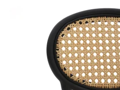 Forza Tovel Barhocker Outdoor stapelbar