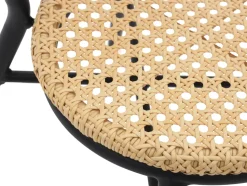 Forza Tovel Barhocker Outdoor stapelbar