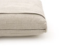 Forza Vadena Gartensofa verstellbar 198 cm