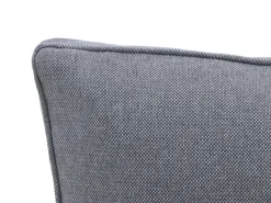 Forza Vadena Lounge-Set 2-teilig verstellbar