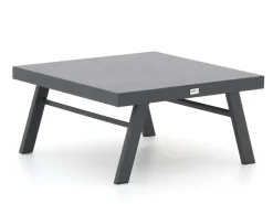Forza Vadena Loungetisch 72x72x34 cm